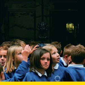 British Polity Buy Cheap Fashion Style