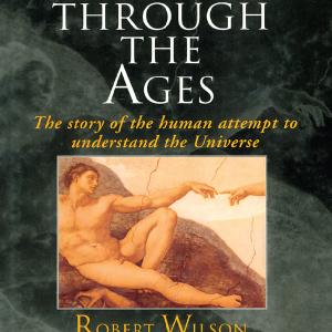 Astronomy Through the Ages Cheap View