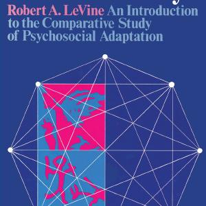 Culture, Behavior, and Personality Buy Cheap Pices