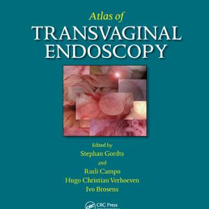 Atlas of Transvaginal Endoscopy Outlet Extremely