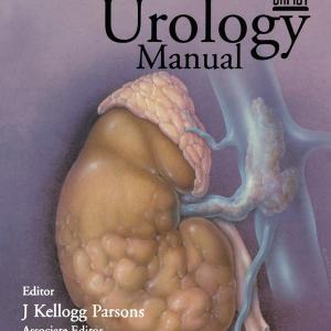 Brady Urology Manual Clearance Store For Sale