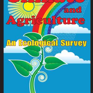 Climate and Agriculture Recommend Online
