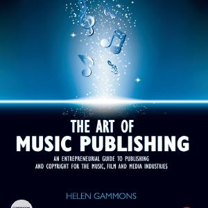 Art of Music Publishing Sale Wiki