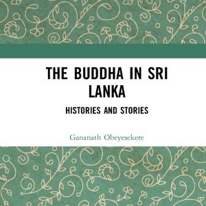 Buddha in Sri Lanka Sale Official