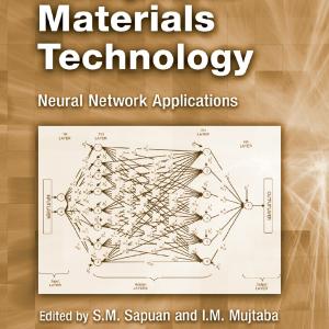 Composite Materials Technology Wide Range Of Sale Online