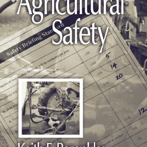 Agricultural Safety Clearance Online Online