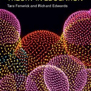 Actor-Network Theory in Education Order