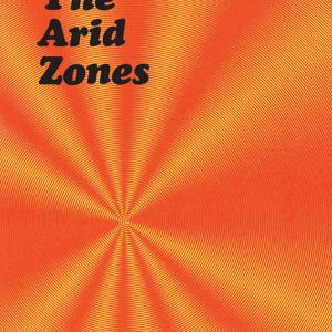 Arid Zones Outlet Sast