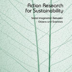 Action Research for Sustainability Outlet 2025 Unisex