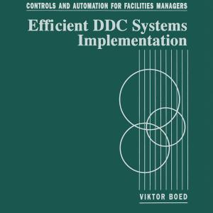 Controls and Automation for Facilities Managers Sale Footlocker