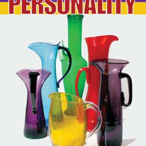 Managing Personality Discount Supply