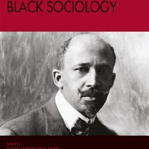 Ashgate Research Companion to Black Sociology Free Shipping Buy