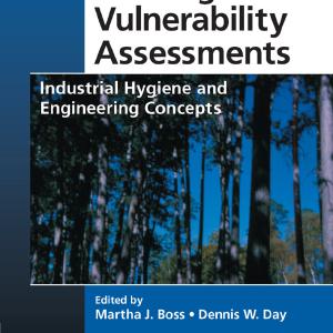 Building Vulnerability Assessments Clearance Affordable
