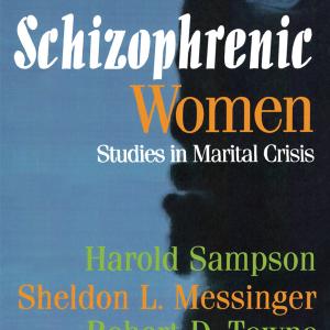 Schizophrenic Women Huge Surprise For Sale