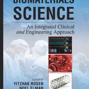 Biomaterials Science Reliable For Sale