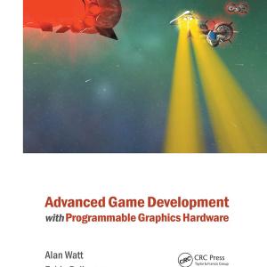 Advanced Game Development with Programmable Graphics Hardware Sale Fake