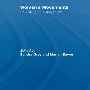 Women's Movements Ebay Online