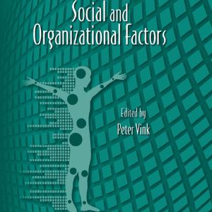 Advances in Social and Organizational Factors Free Shipping Purchase