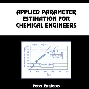 Applied Parameter Estimation for Chemical Engineers Sale Footlocker Finishline