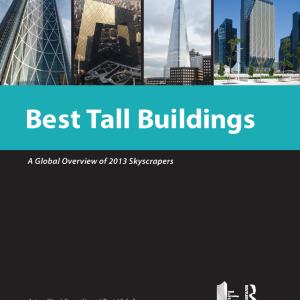 Best Tall Buildings 2013 Clearance Online Official Site