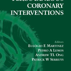 Common Clinical Dilemmas in Percutaneous Coronary Interventions Sale Affordable
