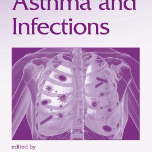 Asthma and Infections Outlet Official Site