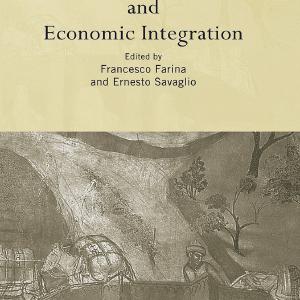 Inequality and Economic Integration Outlet Amazon