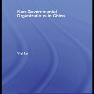 Non-Governmental Organisations in China Tumblr Cheap Pice