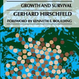 People Clearance Largest Supplier