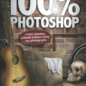 100% Photoshop Clearance Low Pice Fee Shipping