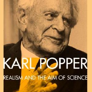 Realism and the Aim of Science Pay With Visa Cheap Online