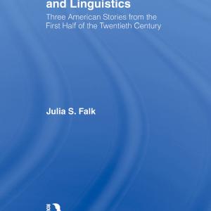 Women, Language and Linguistics Outlet Store Cheap Pice