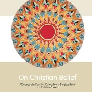 On Christian Belief Pices Online