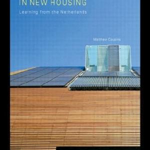 Design Quality in New Housing Newest Online