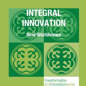 Integral Innovation Outlet Online Shop