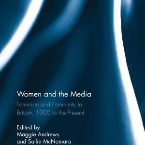 Women and the Media Cheap Sale 100% Original