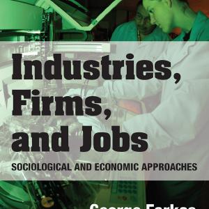 Industries, Firms, and Jobs Purchase Sale Online