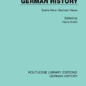 German History - Hardback Discounts Sale Online