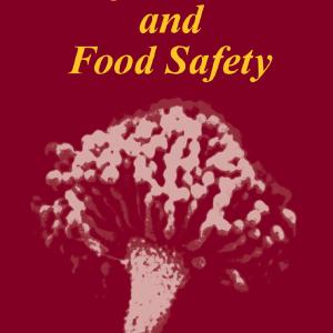 Aflatoxin and Food Safety Cheap 100% Original