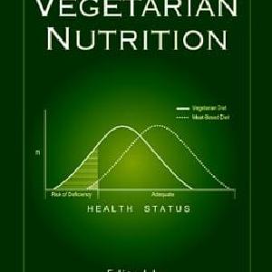 Vegetarian Nutrition For Sale Cheap Pice