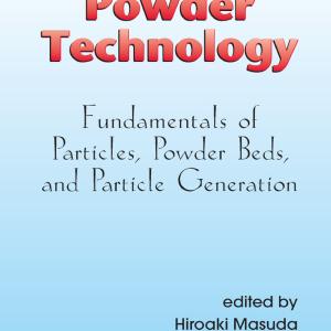 Powder Technology Top Quality For Sale