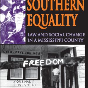 Politics of Southern Equality Clearance Find Great
