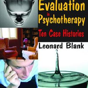 Psychological Evaluation in Psychotherapy Websites Online
