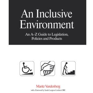 Inclusive Environment Factory Outlet
