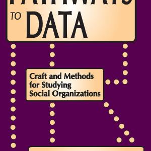 Pathways to Data Cheap Sale Online Online