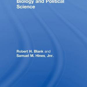 Biology and Political Science Wholesale Pice Cheap Online