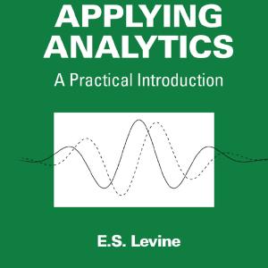 Applying Analytics Recommend Cheap Pice