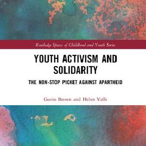 Youth Activism and Solidarity Best Place Online