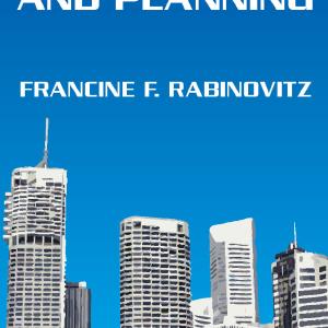 City Politics and Planning Authentic Online