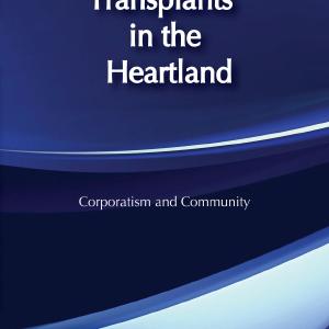 Japanese Auto Transplants in the Heartland Cheap Online Online